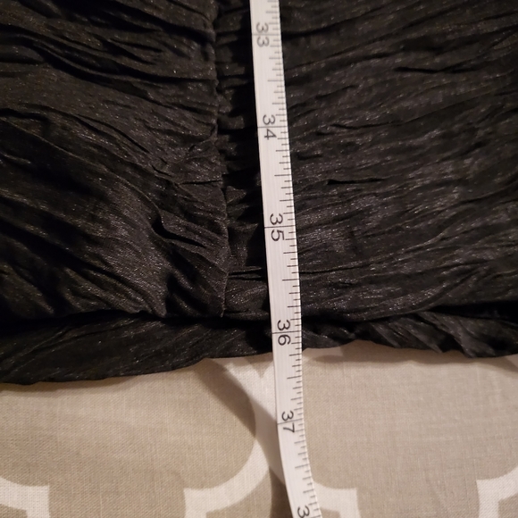 Forever 21 Sleeveless Bodycon Dress NWT - Picture 8 of 12